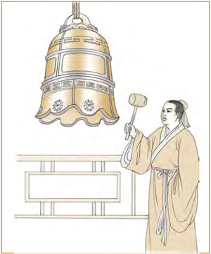 ƽ飬