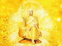 金神是什么意思？八字算命中的金神作用有哪些