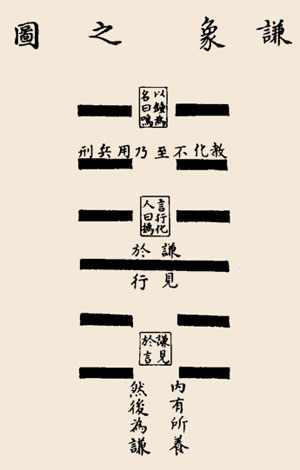 ǫԴǣǫ࣬ա
