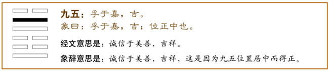 壺ڼΣ