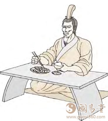 ģڣࡣ