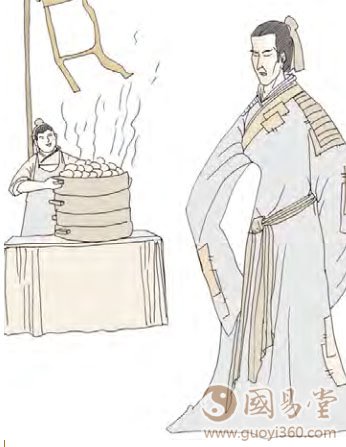 ڣף