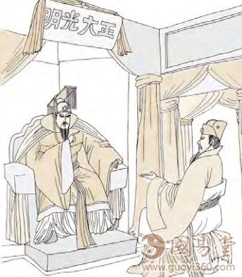 壺꼪޻ڣ֮⣬ڣ