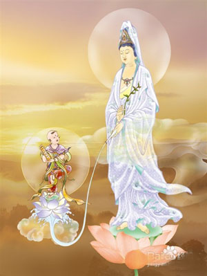天德贵人