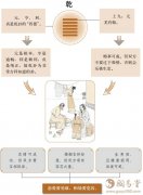 乾卦婚姻：婚姻可成，但相爱容易相处难