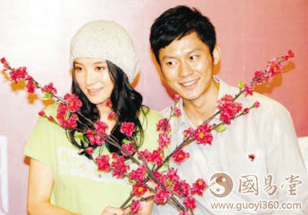 增加桃花运：如何布置桃花屋